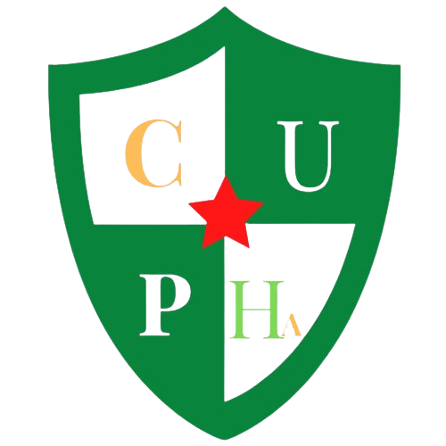 Centre Universitaire & Professionnelle d'Haiti (CUPHa)